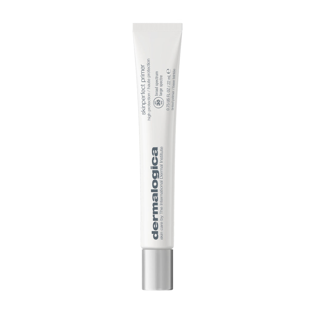 Dermalogica Skin Perfect Primer