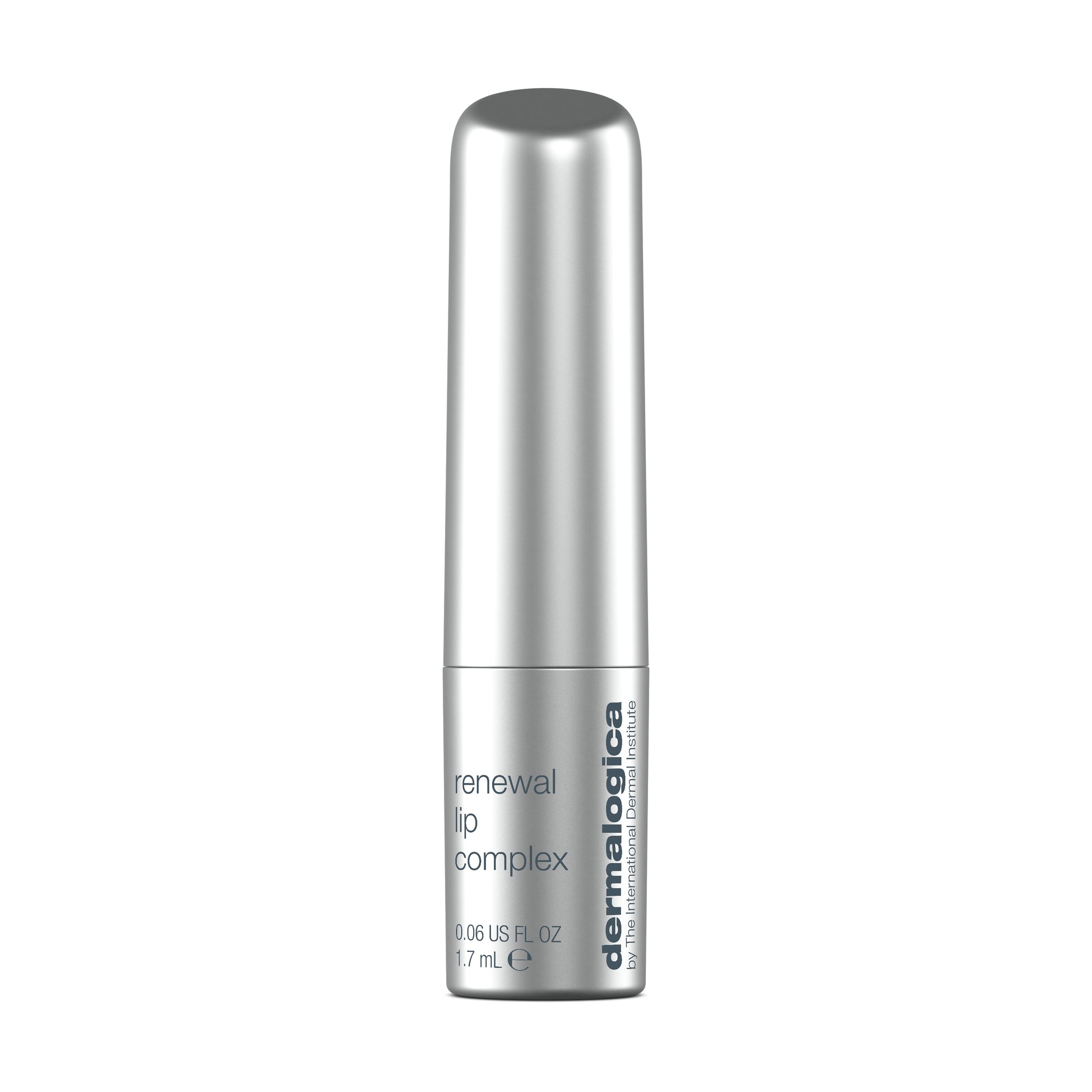 Dermalogica Renewal Lip Complex (7156822704288)