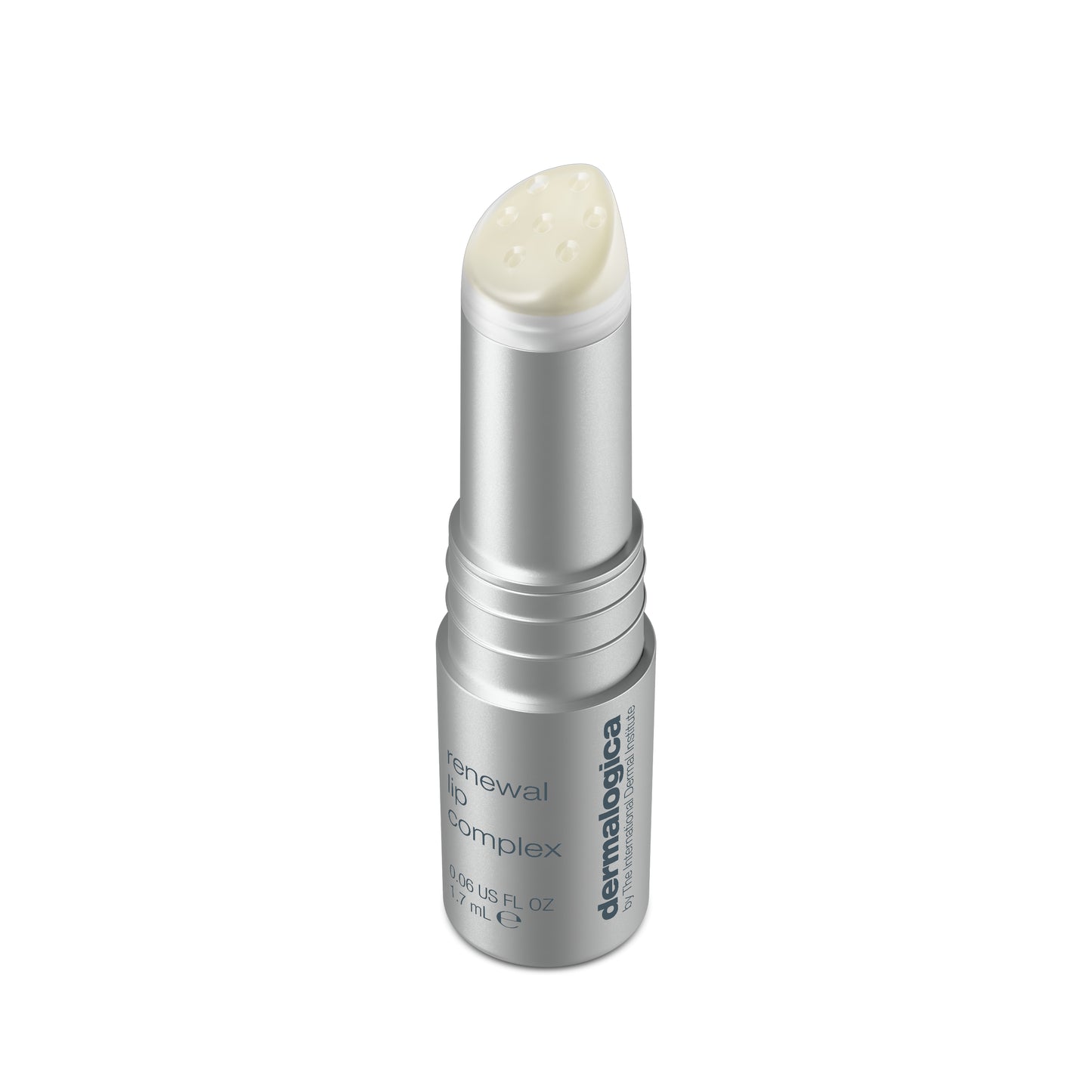 Dermalogica Renewal Lip Complex (7156822704288)