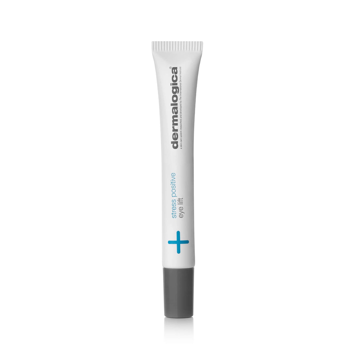 Dermalogica Stress Positive Eye Lift (7156821754016)