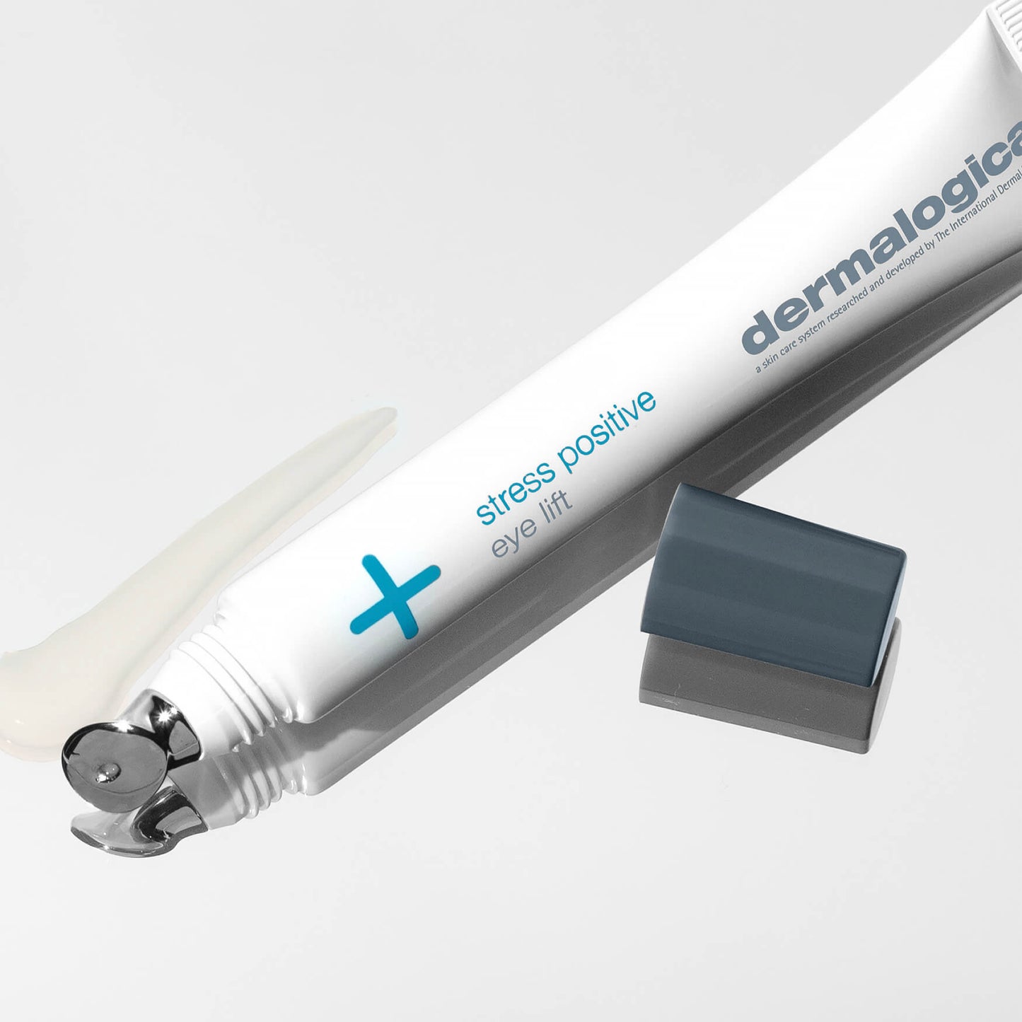 Dermalogica Stress Positive Eye Lift (7156821754016)