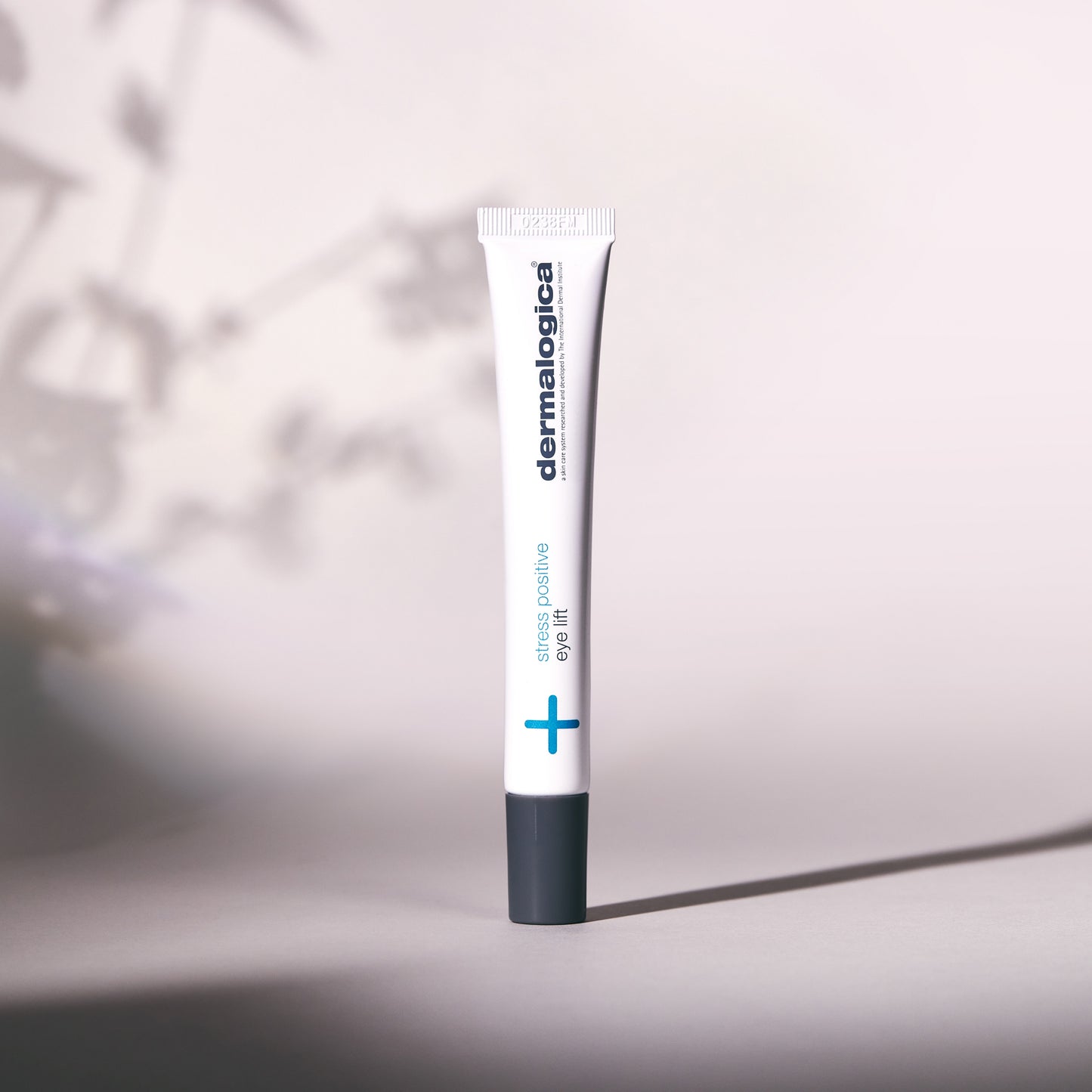 Dermalogica Stress Positive Eye Lift (7156821754016)