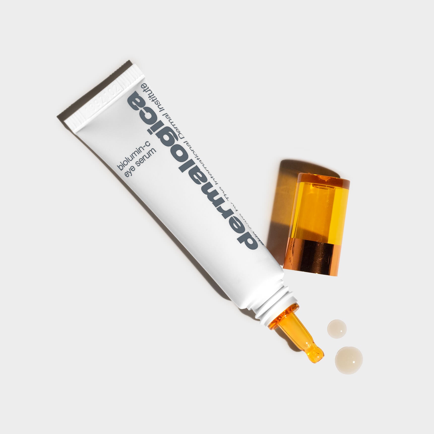 Dermalogica Biolumin-C Eye Serum (7156820181152)