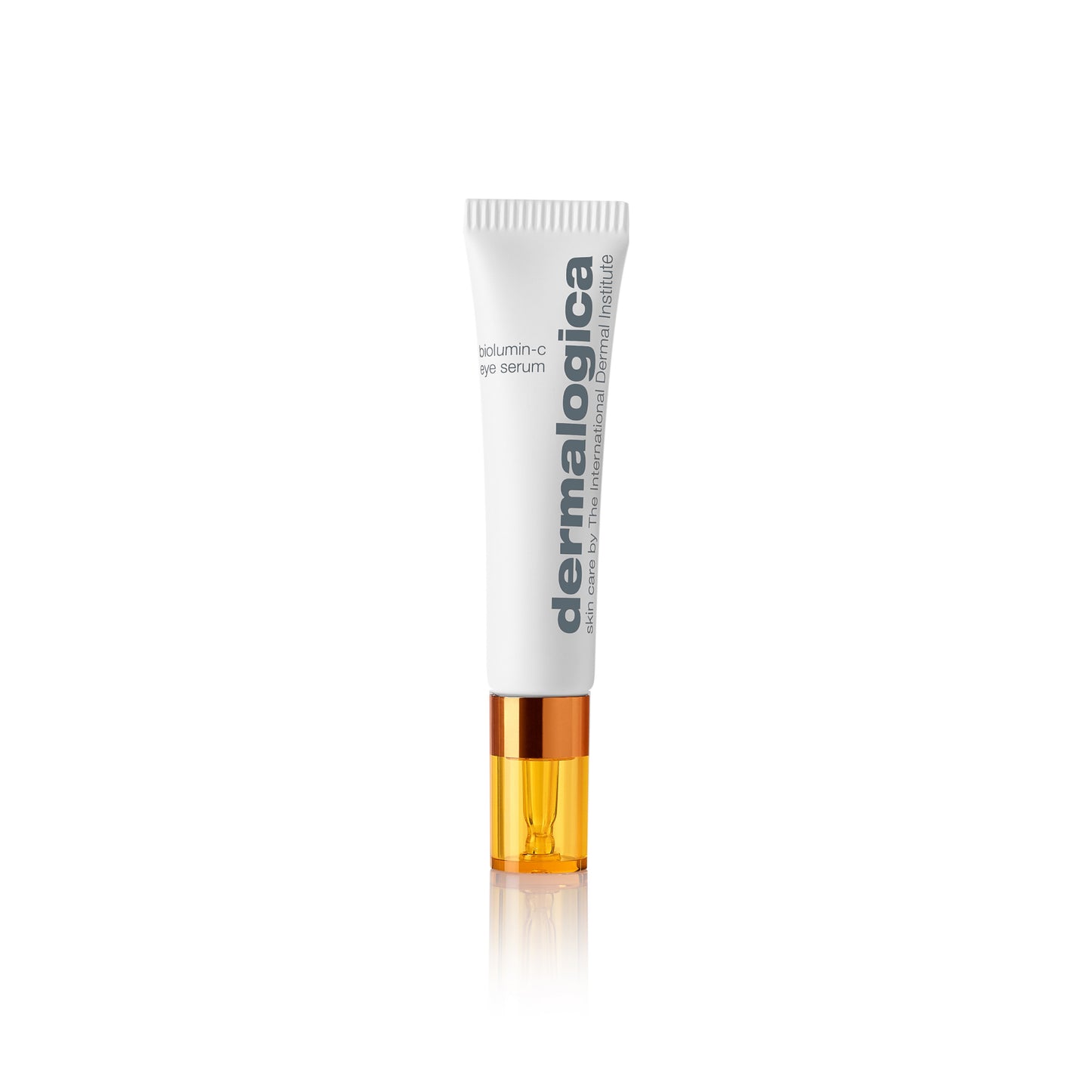 Dermalogica Biolumin-C Eye Serum (7156820181152)