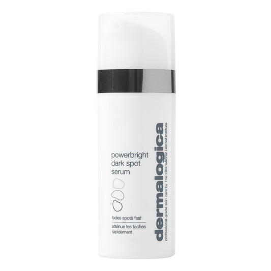 Dermalogica PowerBright Dark Spot Serum (7156825915552)