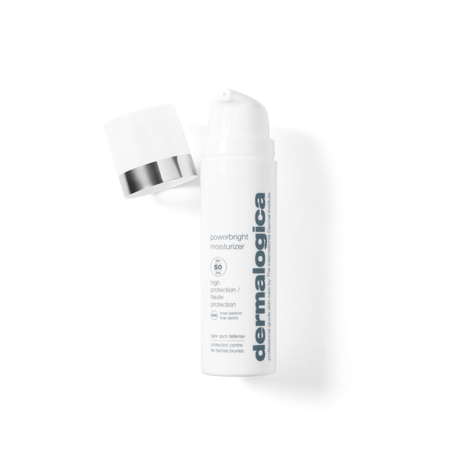 Dermalogica PowerBright Dark Spot Serum (7156825915552)