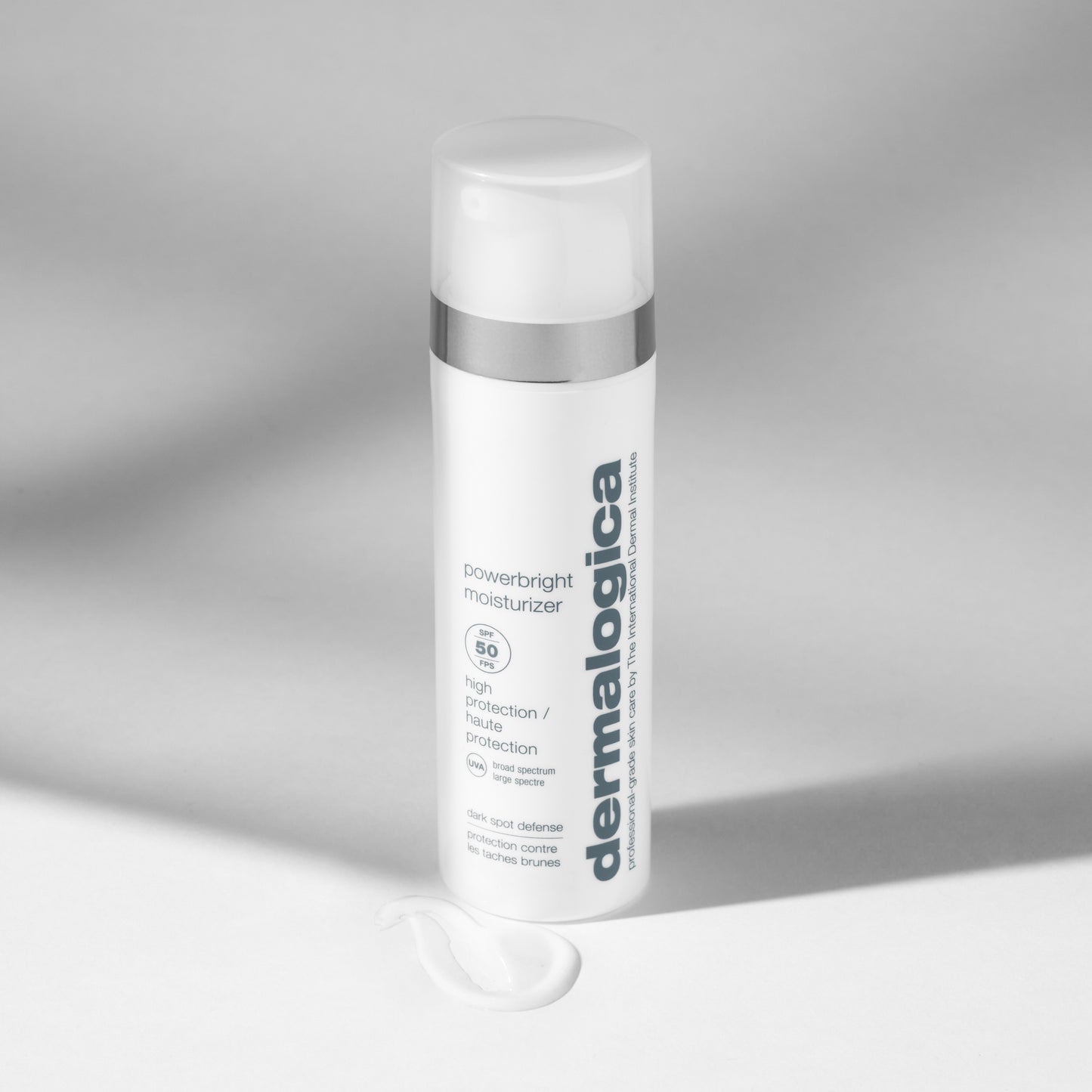 Dermalogica PowerBright Dark Spot Serum (7156825915552)