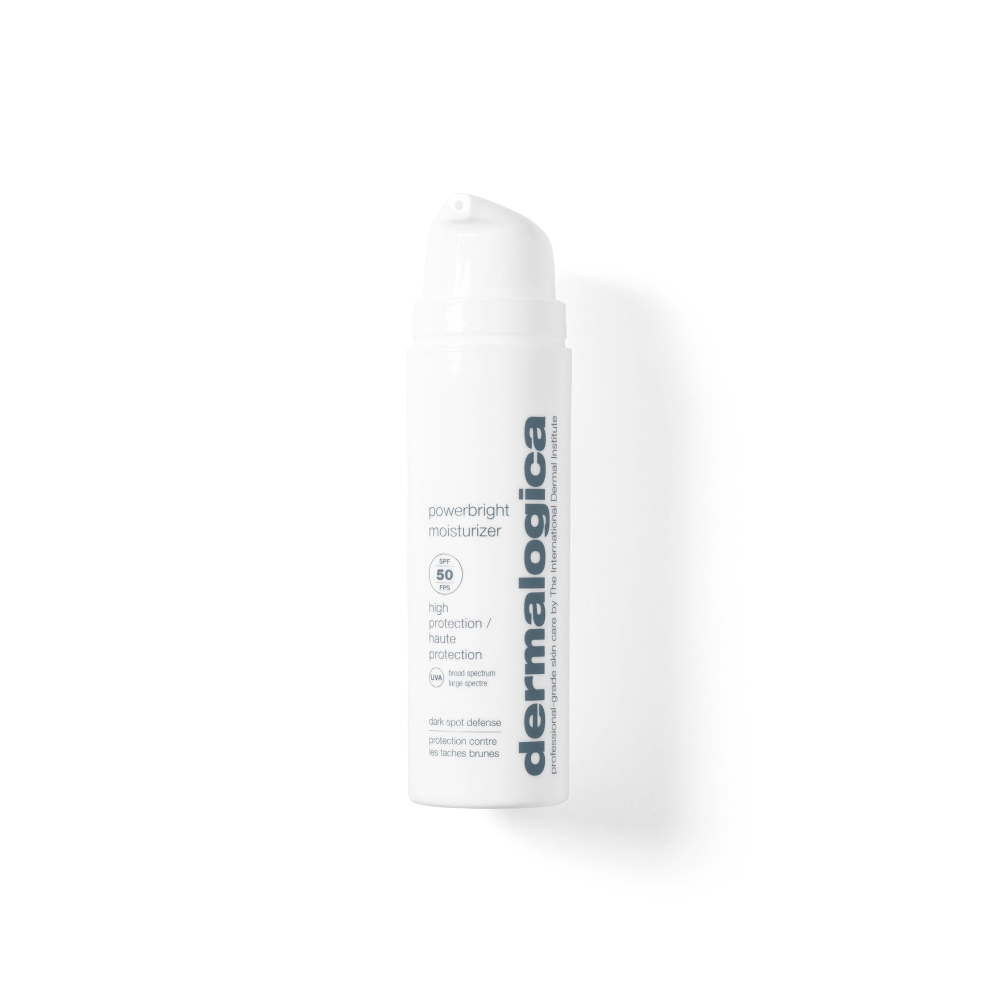 Dermalogica PowerBright Dark Spot Serum (7156825915552)