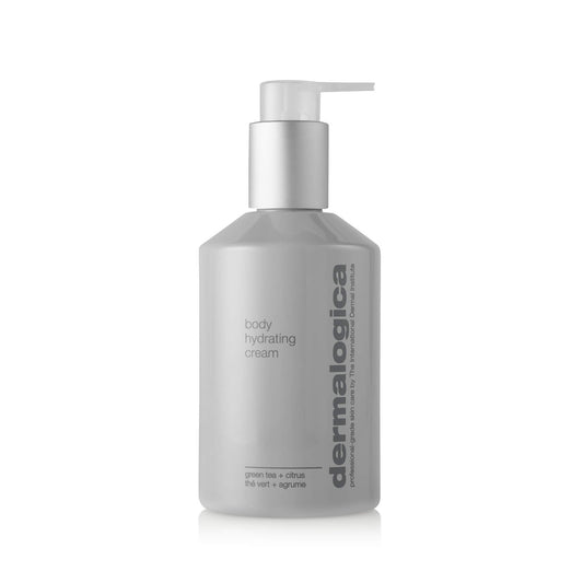 Dermalogica Body Hydrating Cream 295ml (7156820902048)