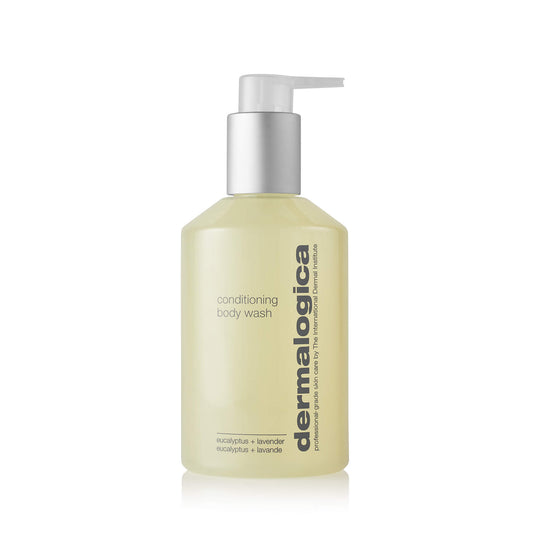 Dermalogica Conditioning Hand & Body Wash (7156822180000)