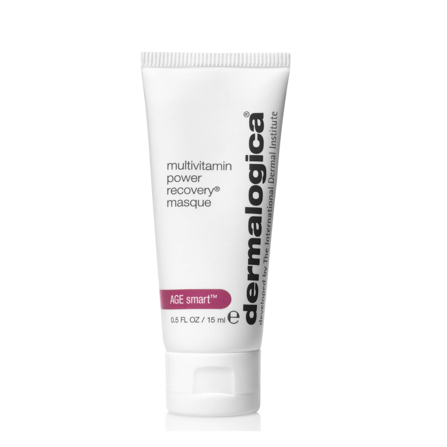 Dermalogica Multivitamin Power Recovery Masque (7156820476064)