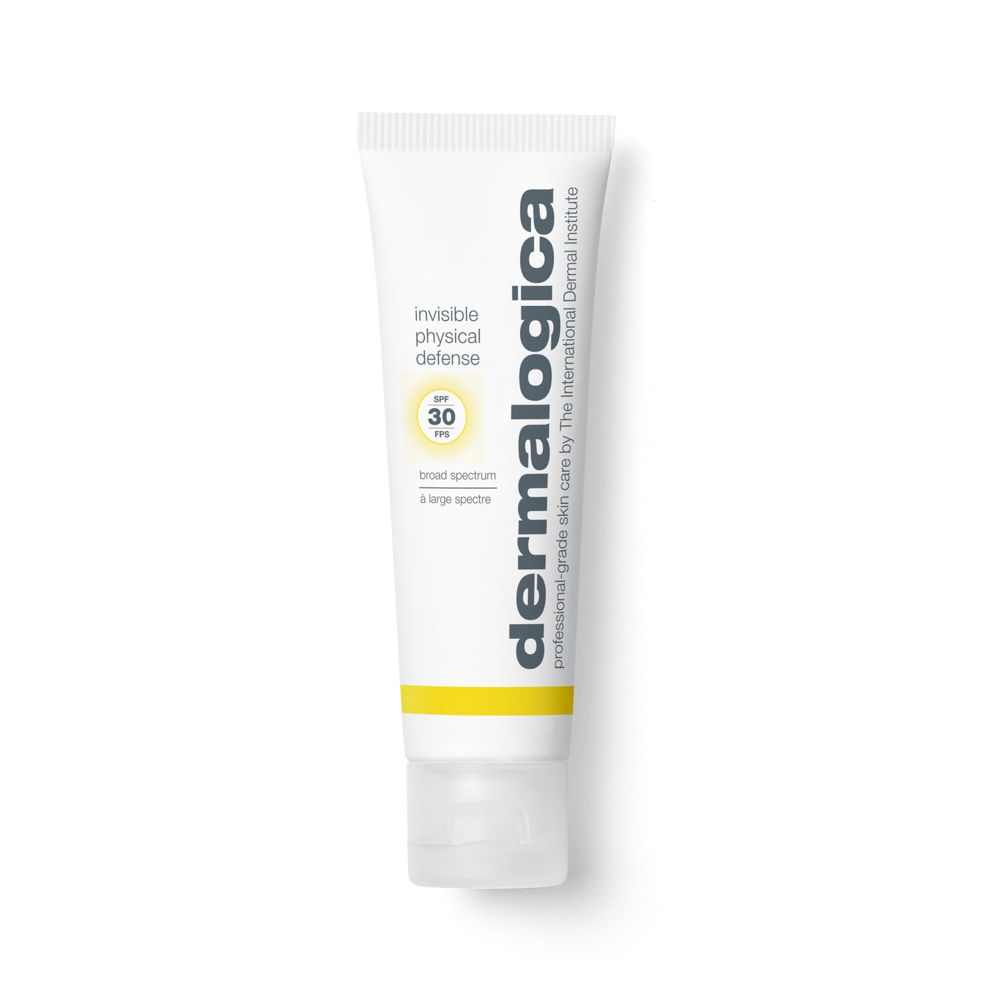 Dermalogica Invisible Physical Defense SPF30 (7156821229728)