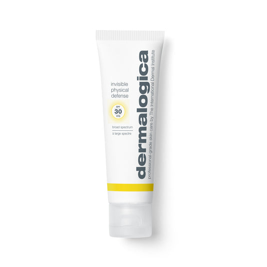 Dermalogica Invisible Physical Defense SPF30 (7156821229728)