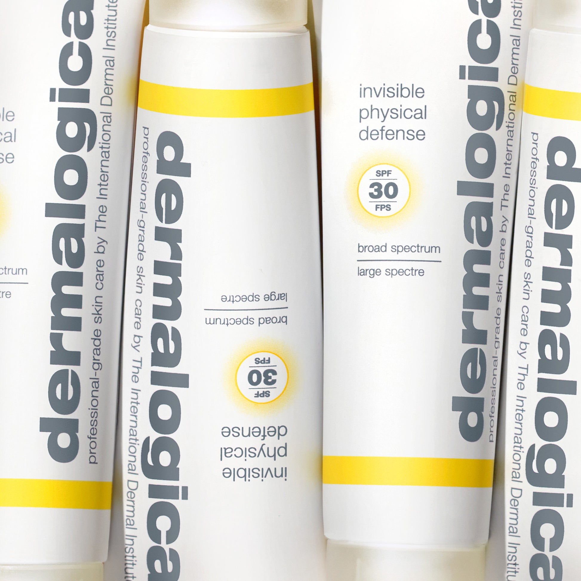 Dermalogica Invisible Physical Defense SPF30 (7156821229728)