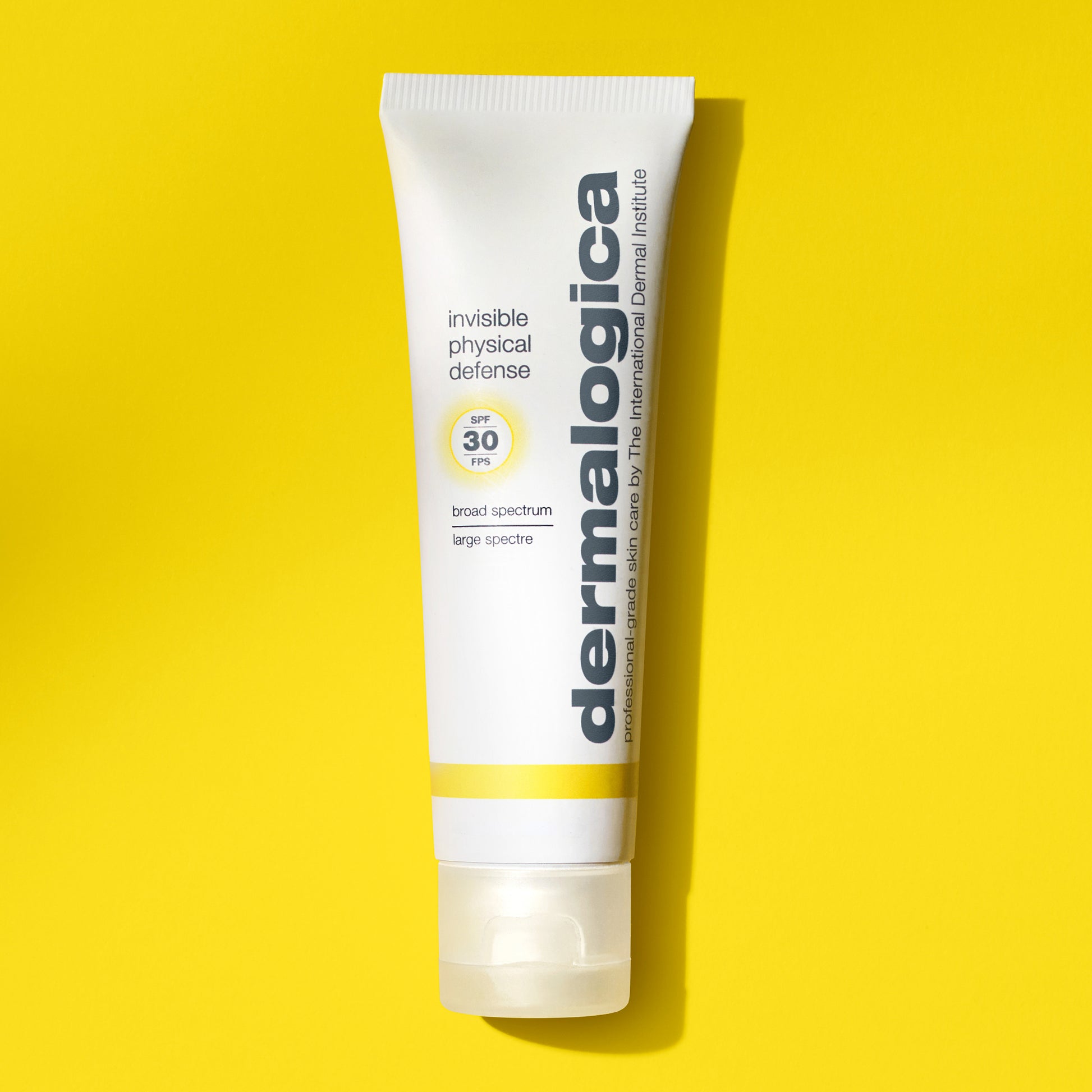 Dermalogica Invisible Physical Defense SPF30 (7156821229728)