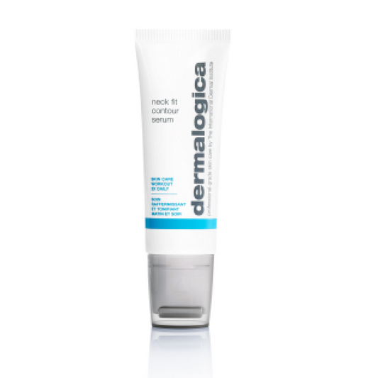 Dermalogica Neck Fit Contour Serum (7165038297248)