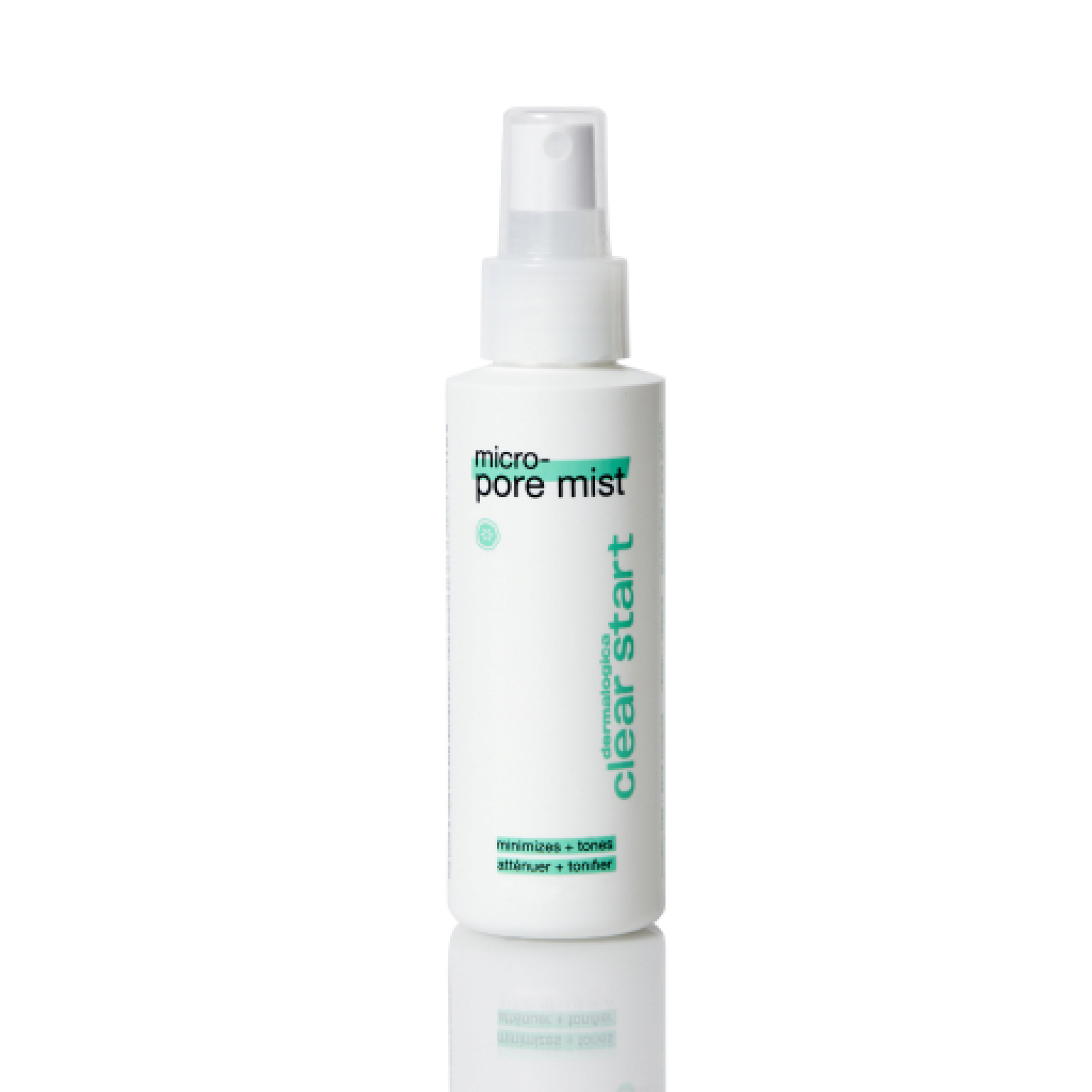 Dermalogica Micro-Pore Mist