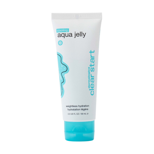 Dermalogica Cooling Aqua Jelly (7156825817248)