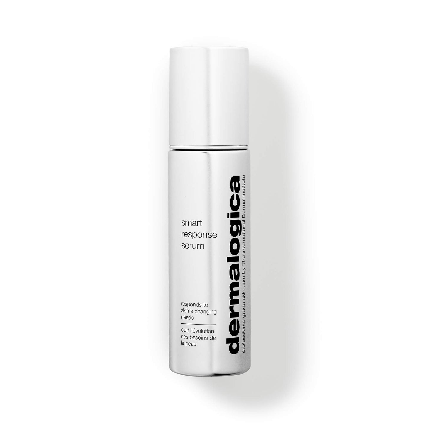 Dermalogica Smart Response Serum (7160437178528)