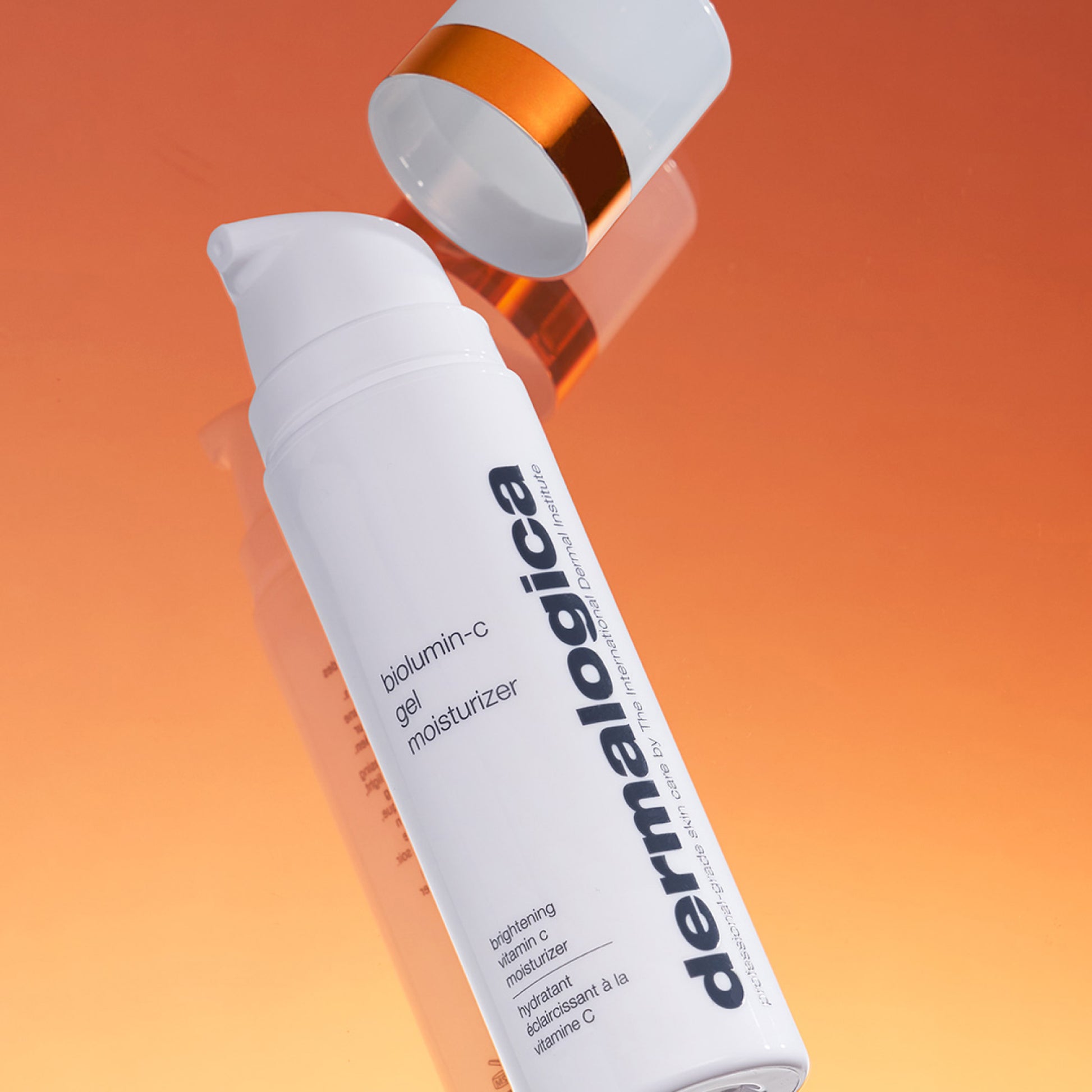 Dermalogica Biolumin-C Gel Moisturizer (7156826308768)