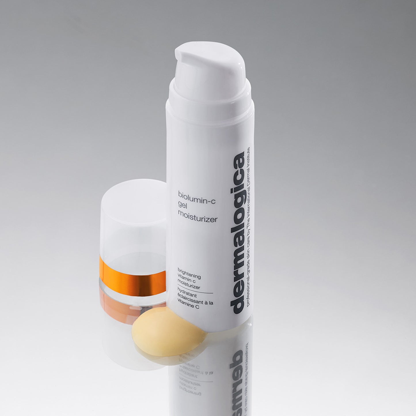 Dermalogica Biolumin-C Gel Moisturizer (7156826308768)