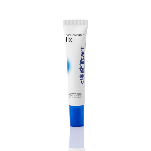 Dermalogica Clear Start Post Breakout Fix (7308056494240)