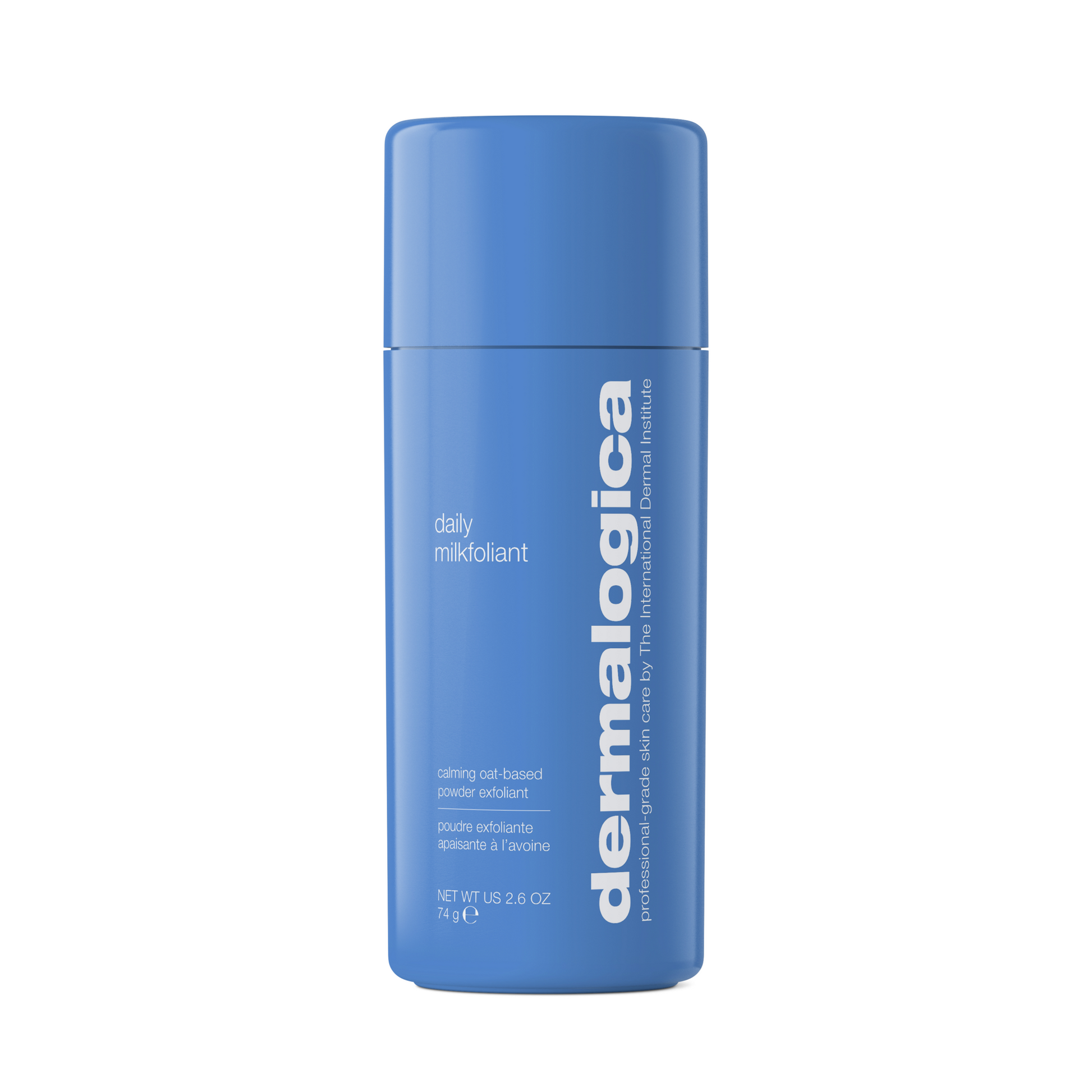 Dermalogica Daily Milkfoliant (7390278156448)