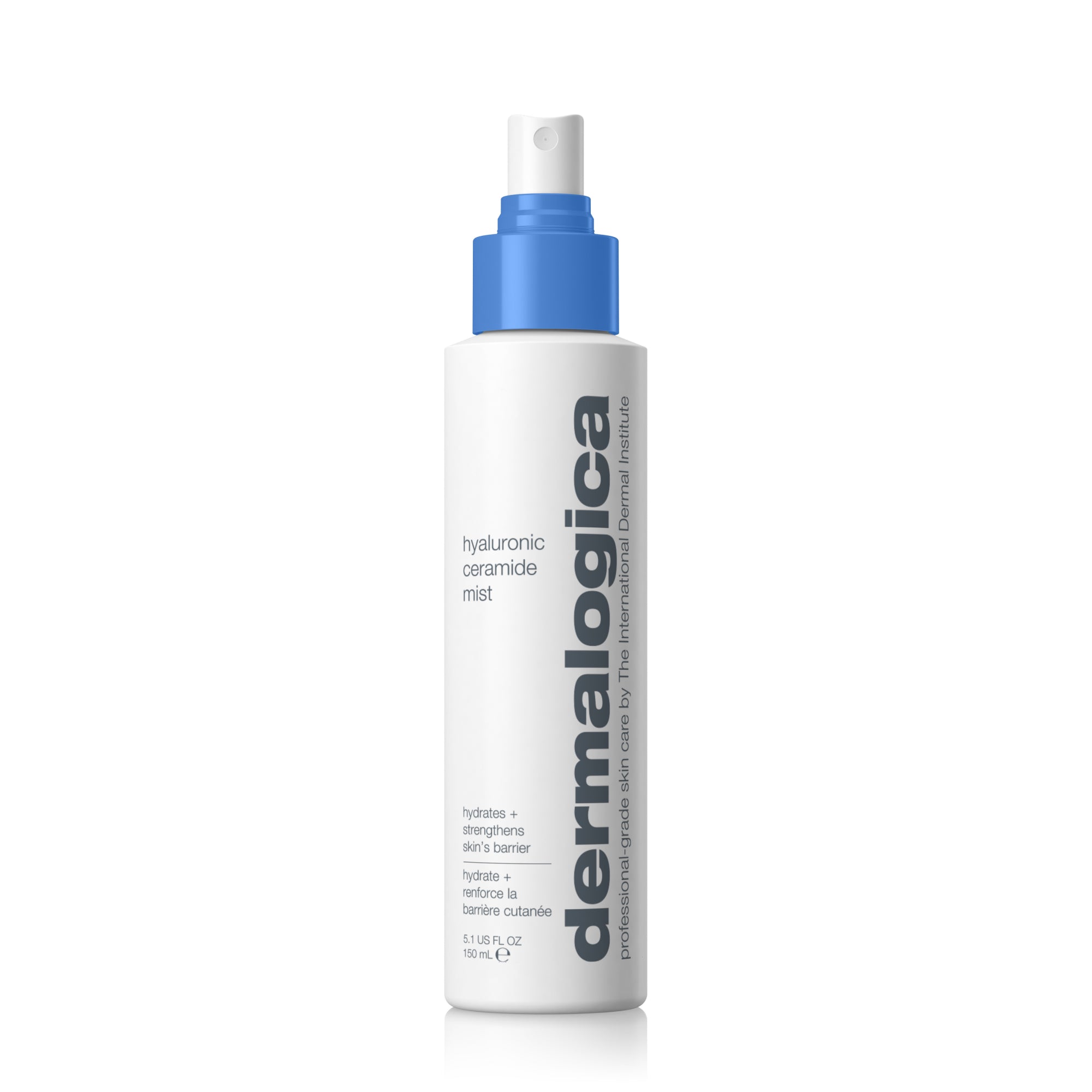 Dermalogica Hyaluronic Ceramide Mist