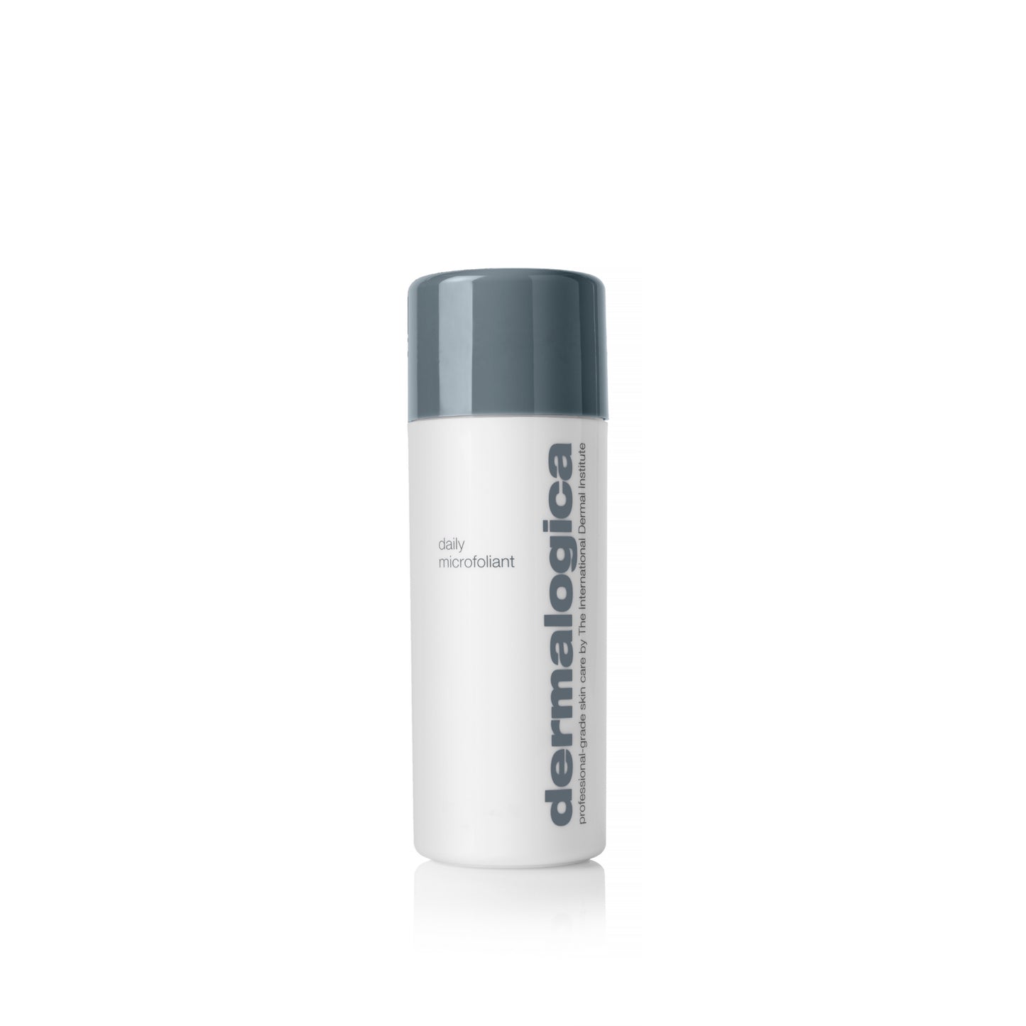 Dermalogica Daily Microfoliant (7156820246688)