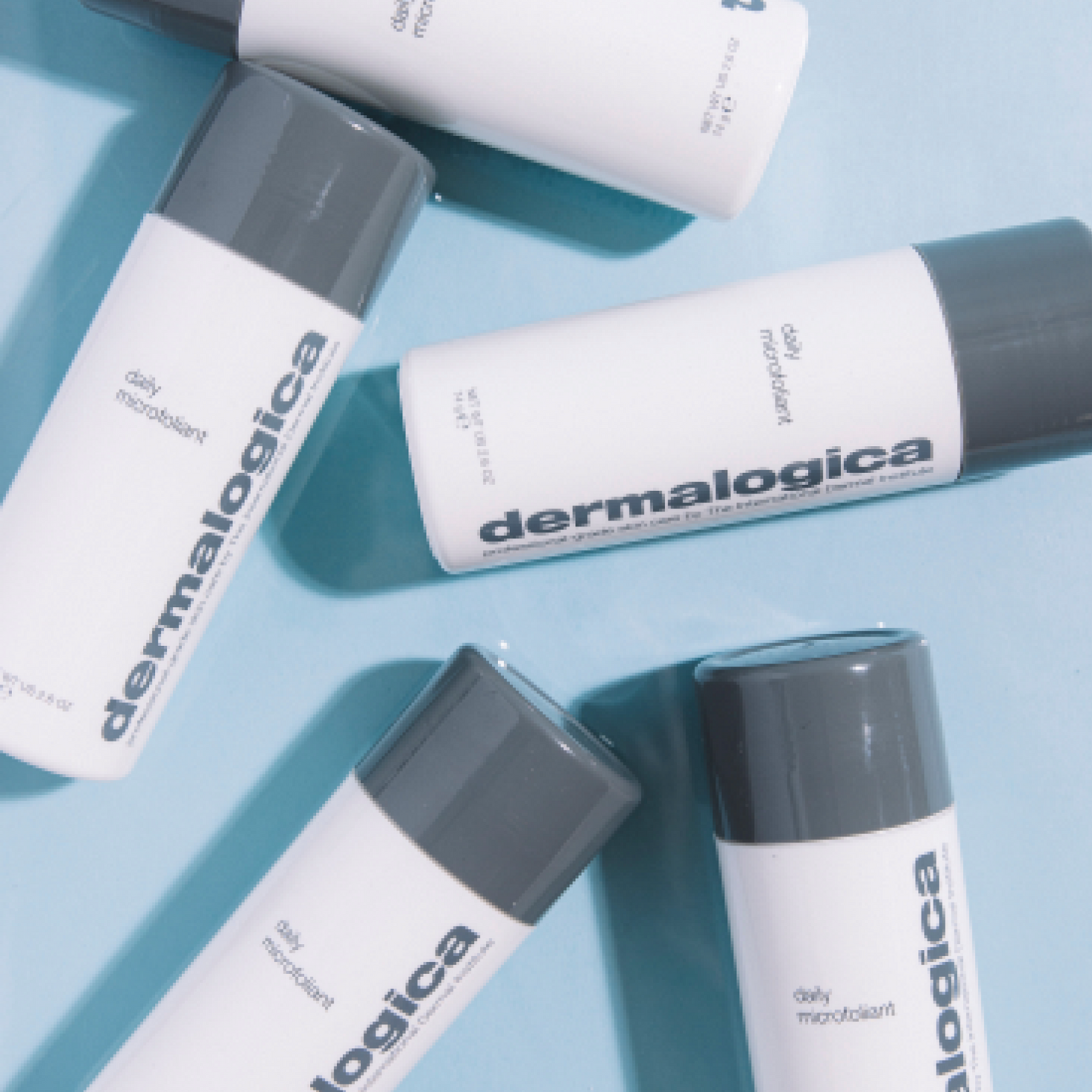 Dermalogica Daily Microfoliant (7156820246688)