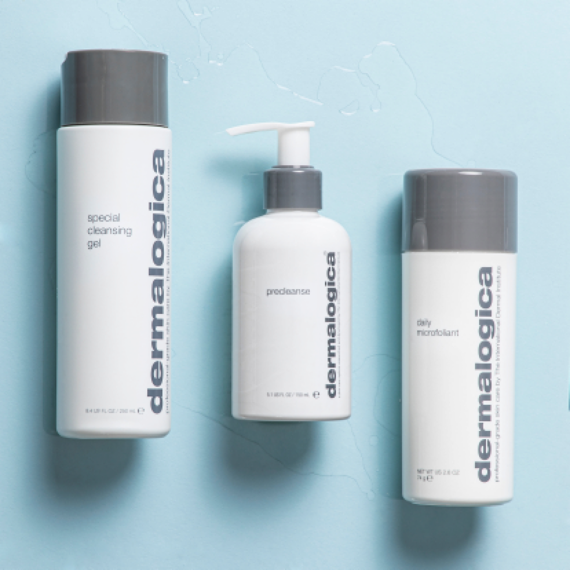 Dermalogica Daily Microfoliant (7156820246688)