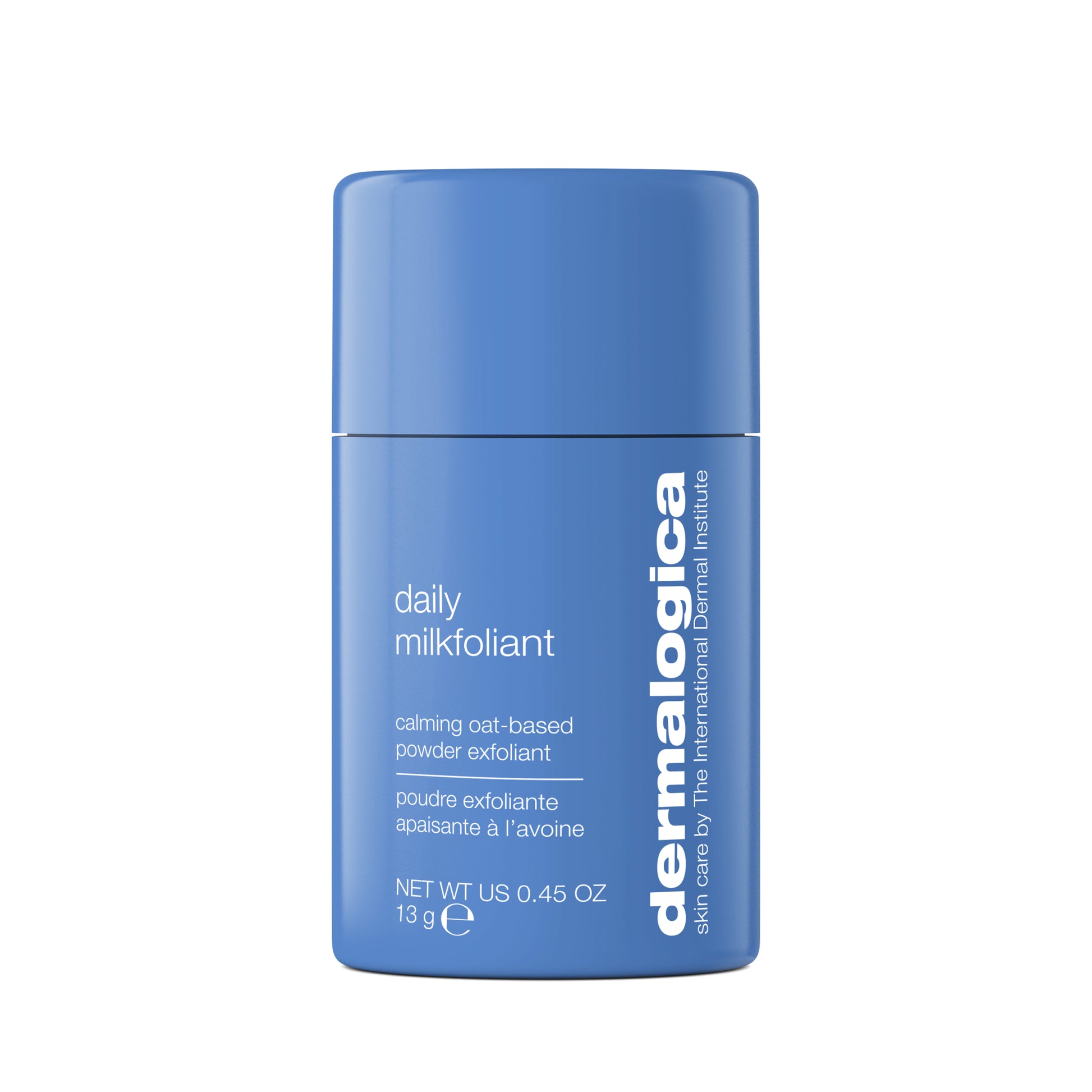 Dermalogica Daily Milkfoliant (7390278156448)