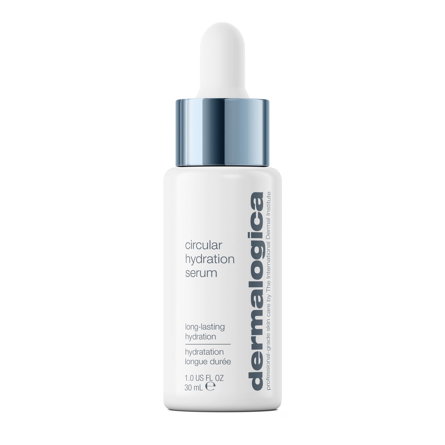 Dermalogica Circular Hydration Serum (7261195010208)