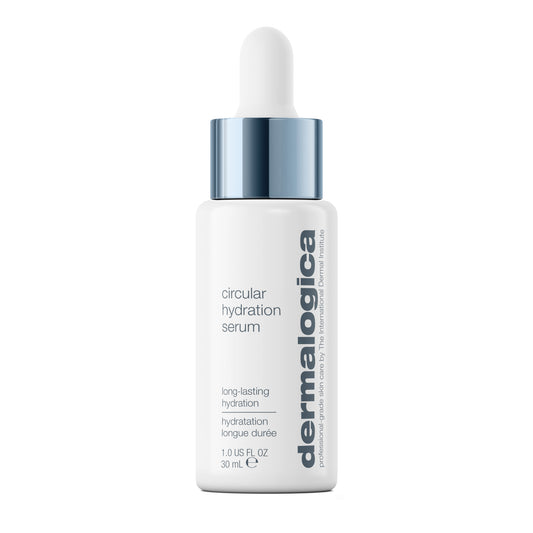 Dermalogica Circular Hydration Serum (7261195010208)