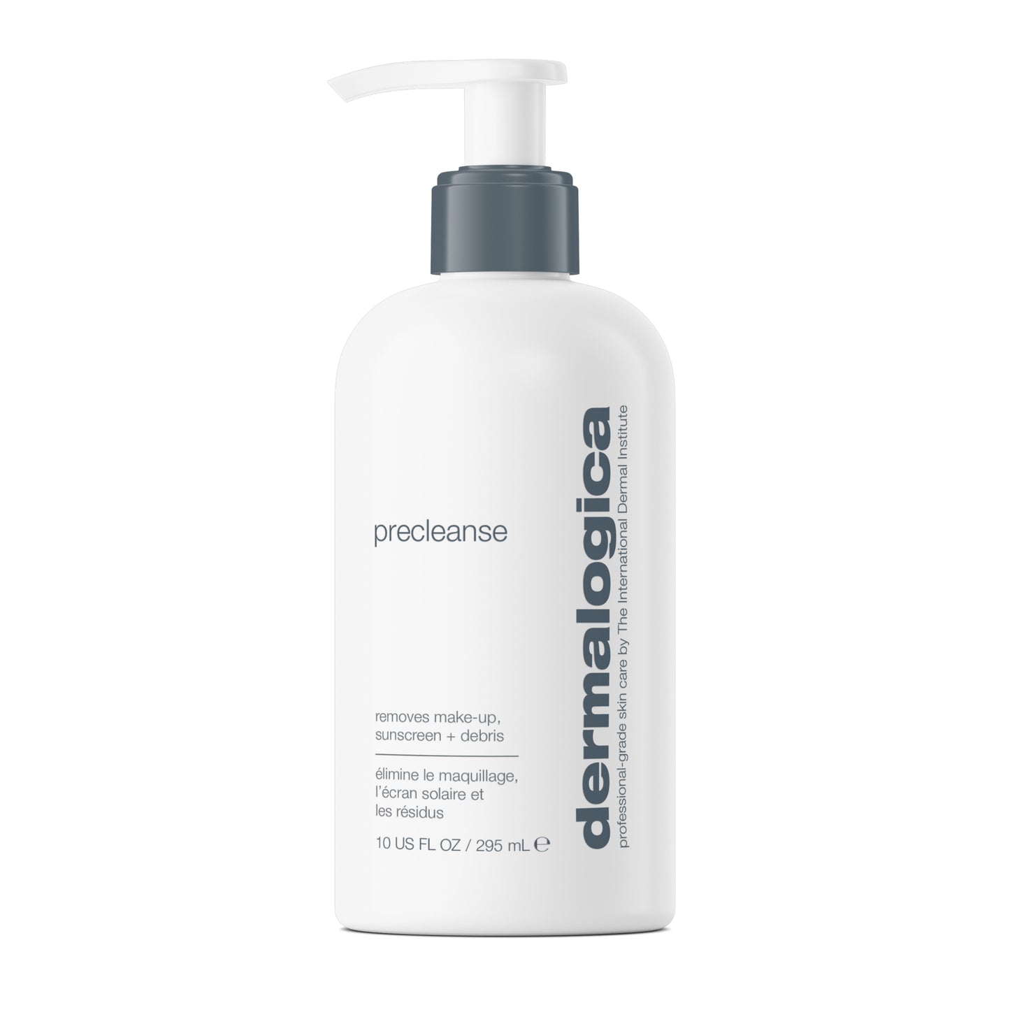 Dermalogica Precleanse Jumbo Size 473ml (7156823425184)