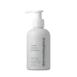 Dermalogica Micellar Prebiotic PreCleanse (8700549169312)