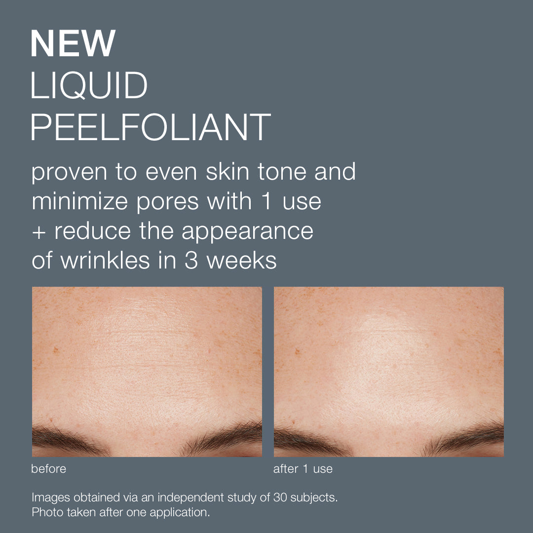 Liquid Peelfoliant (9939066486944)