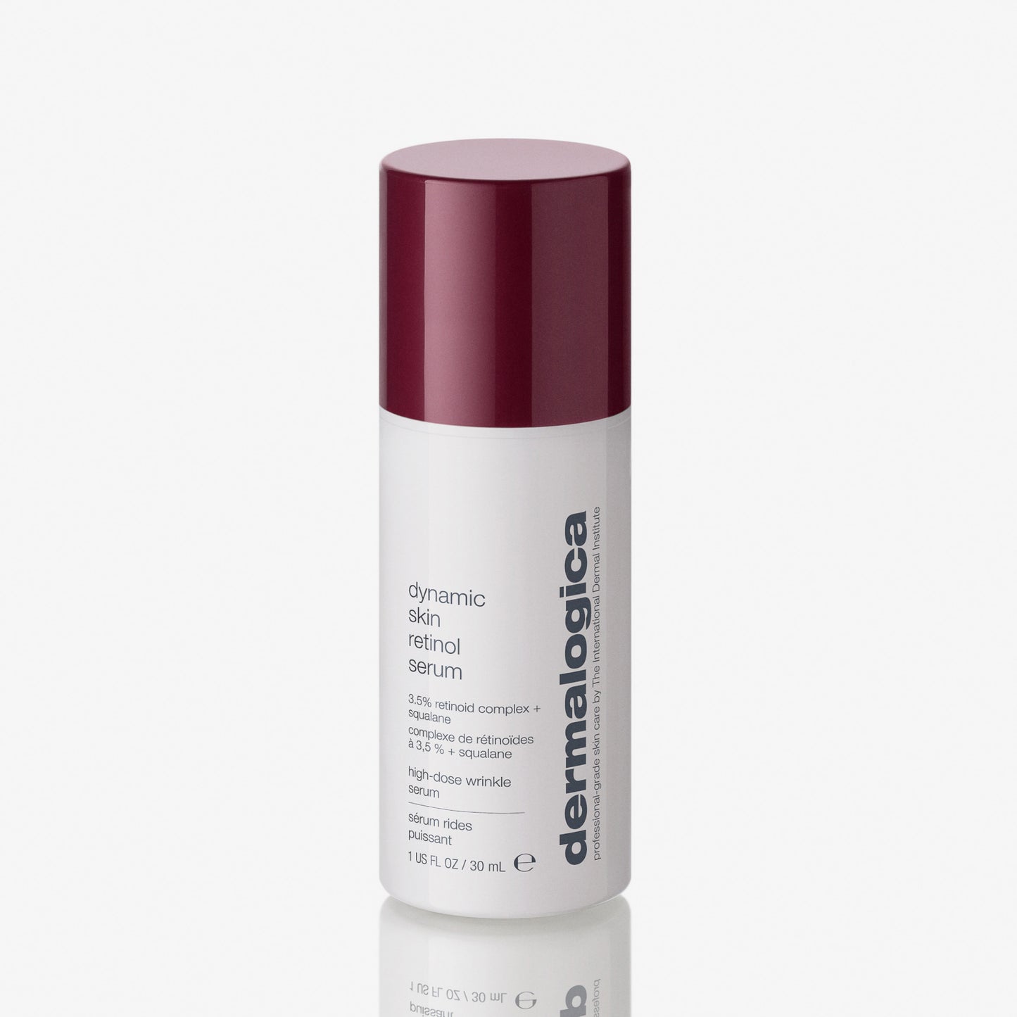 Dermalogica Dynamic Skin Retinol Serum (7631293087904)