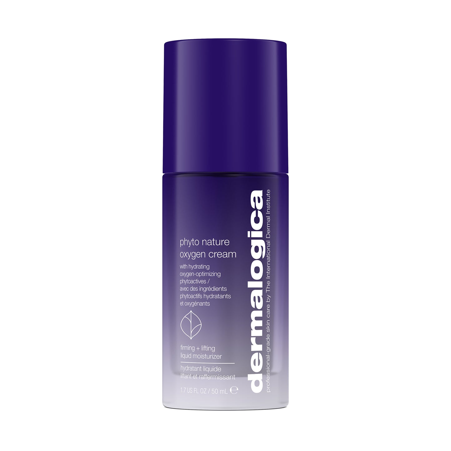 Dermalogica Phyto Nature Oxygen Cream (7848064385184)