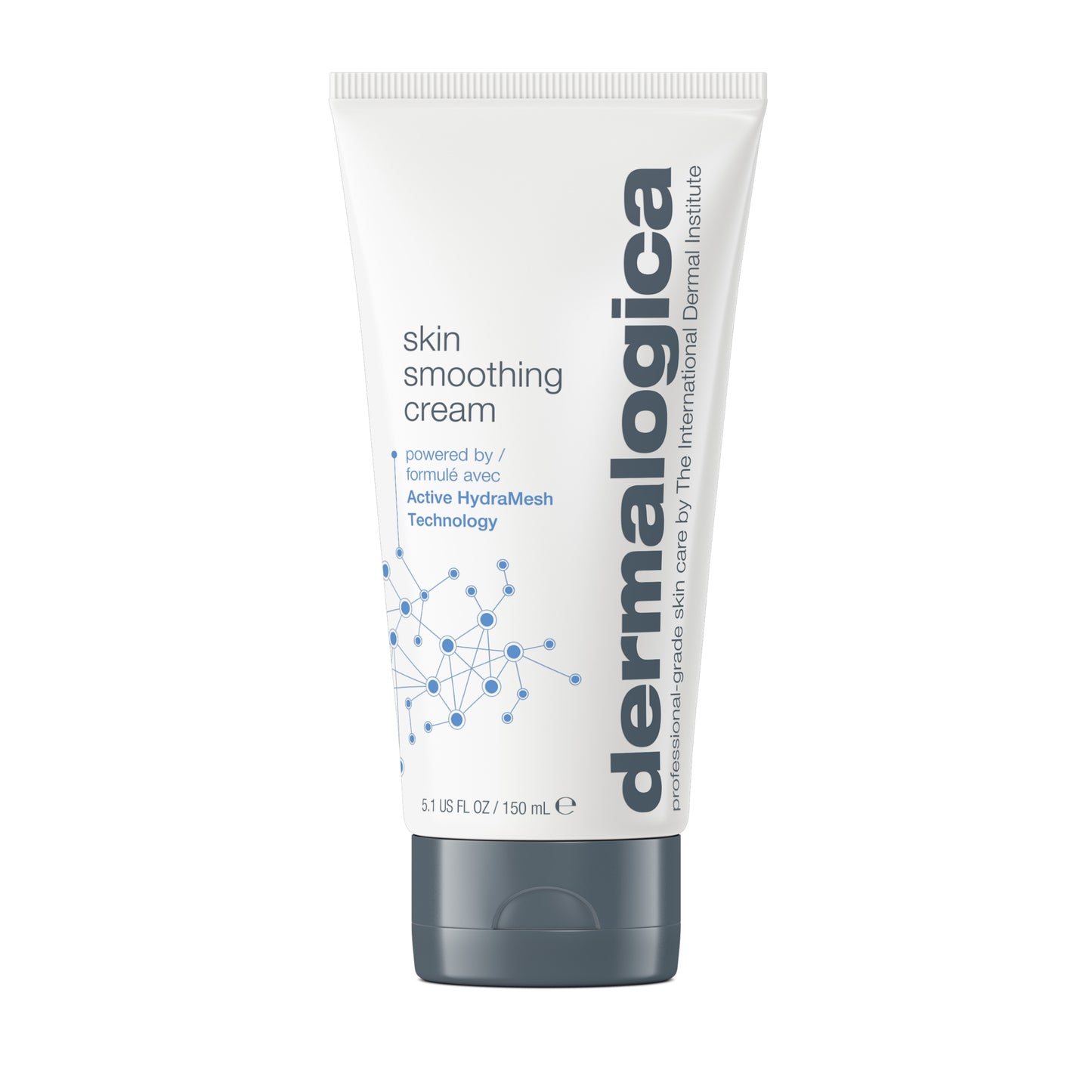 Dermalogica Skin Smoothing Cream (7156820934816)