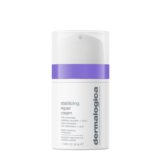 Stabilizing Repair Cream (10112821100704)