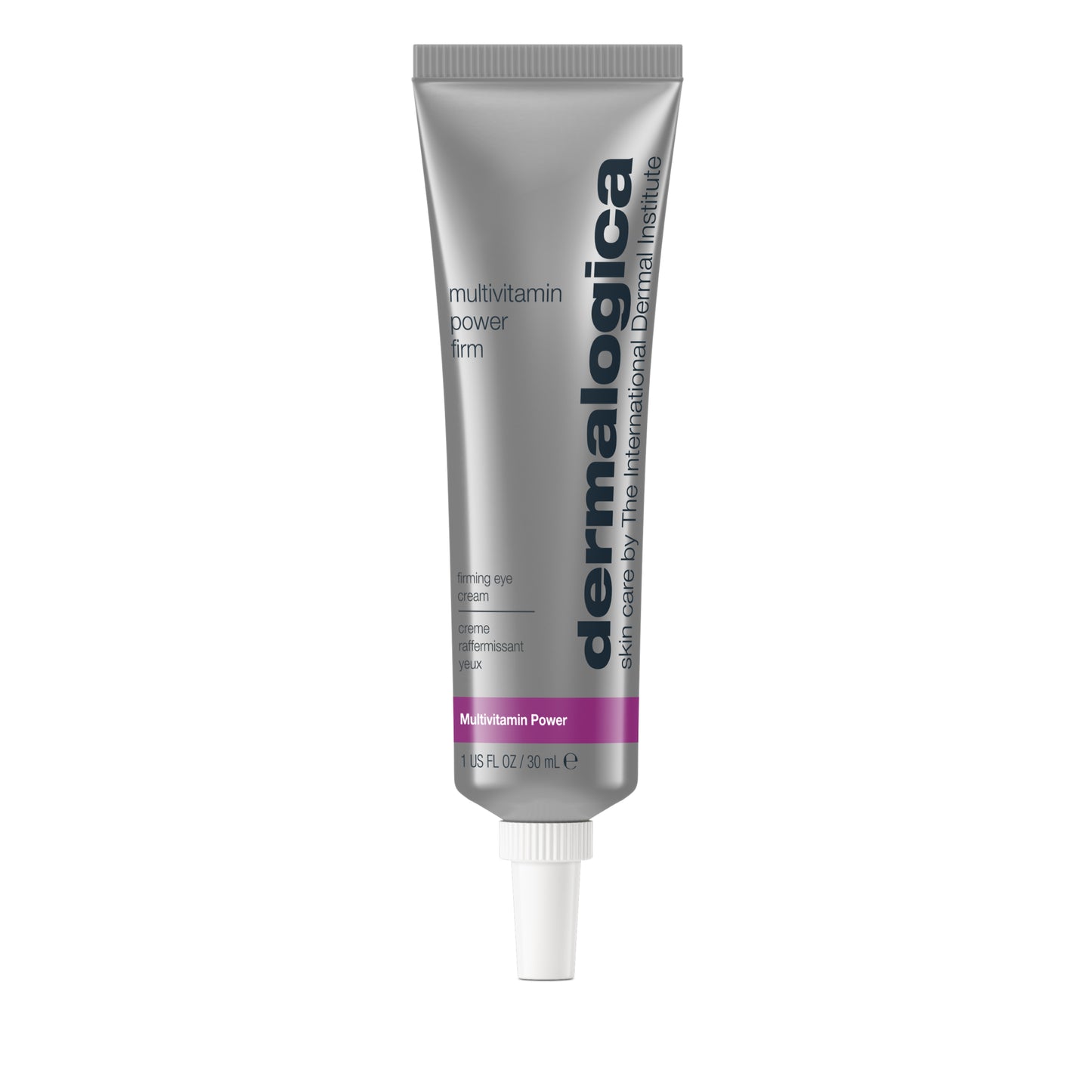 Dermalogica Multivitamin Power Firm (7156822638752)