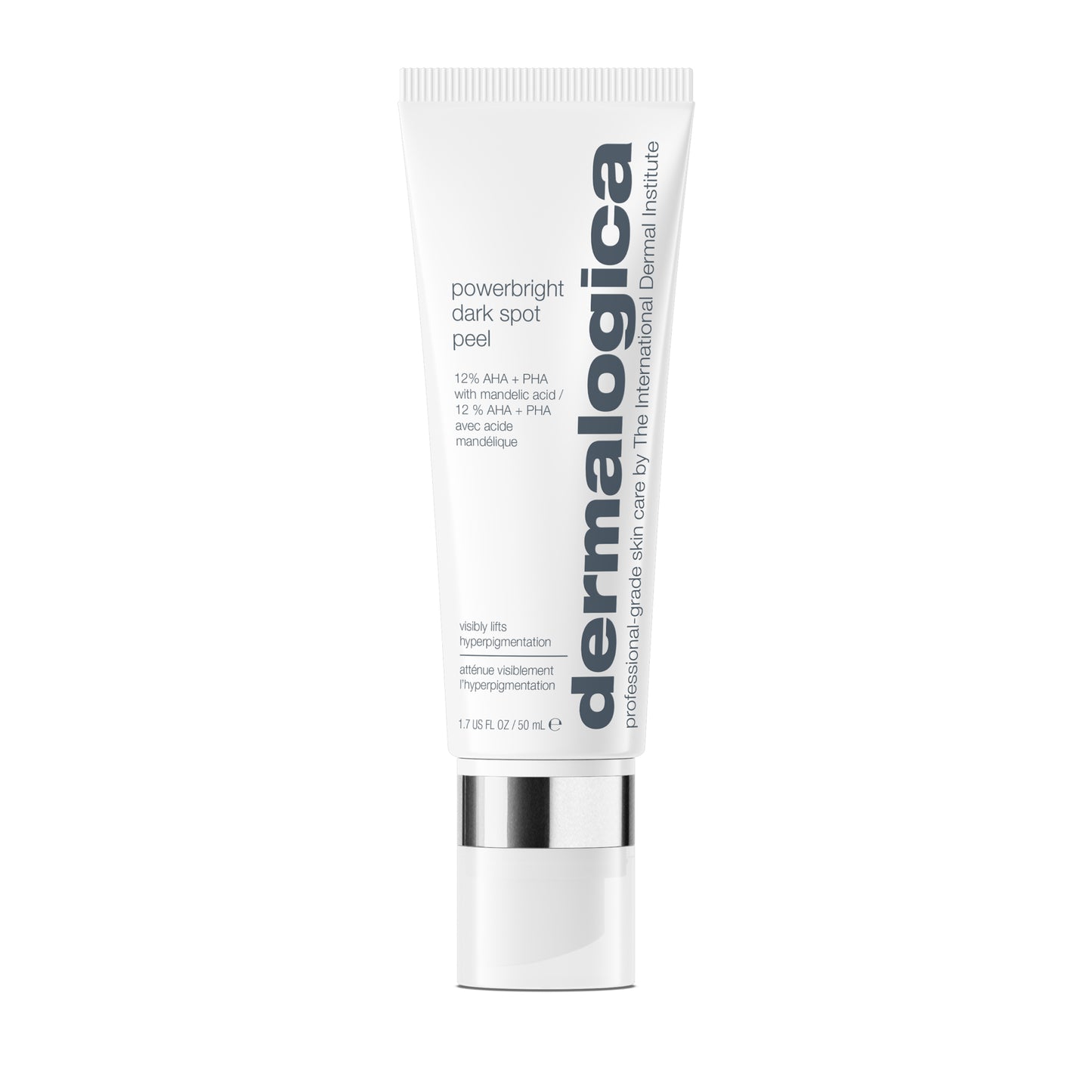 PowerBright Dark Spot Peel (12531918995616)