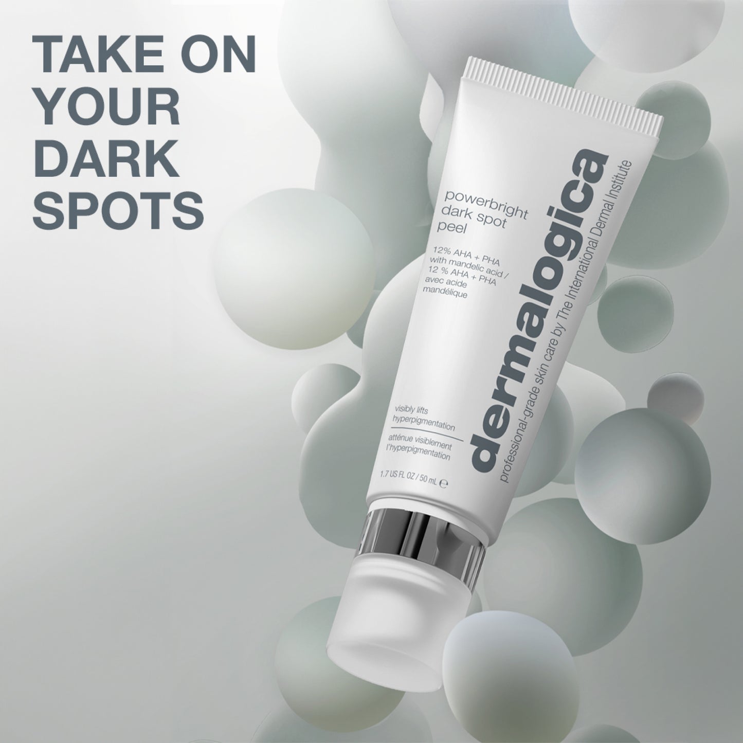 PowerBright Dark Spot Peel (12531918995616)