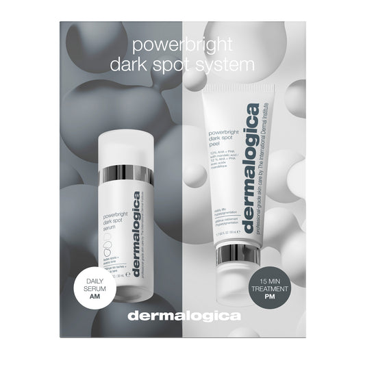 Powerbright Dark Spot System (12739611295904)