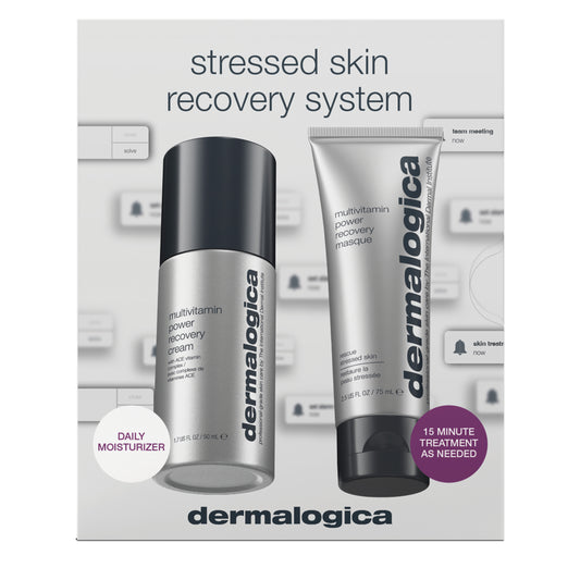 Stressed Skin Recovery System (14923217240439)