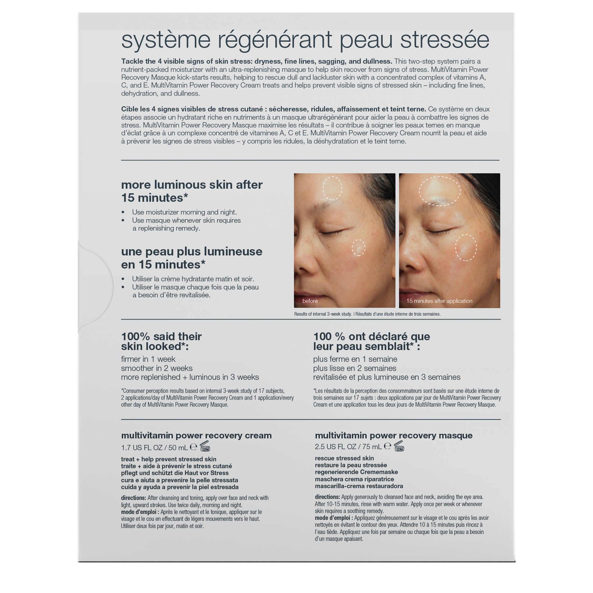 Stressed Skin Recovery System (14923217240439)