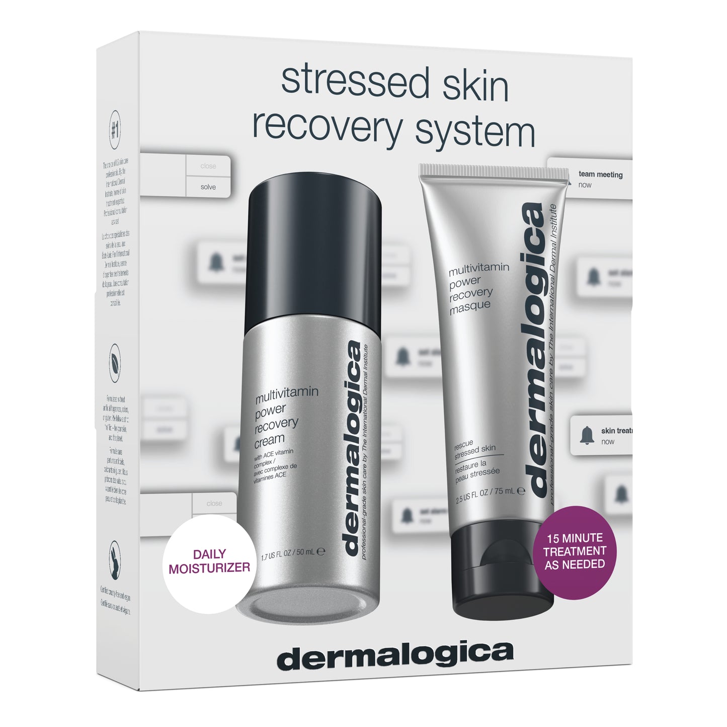 Stressed Skin Recovery System (14923217240439)