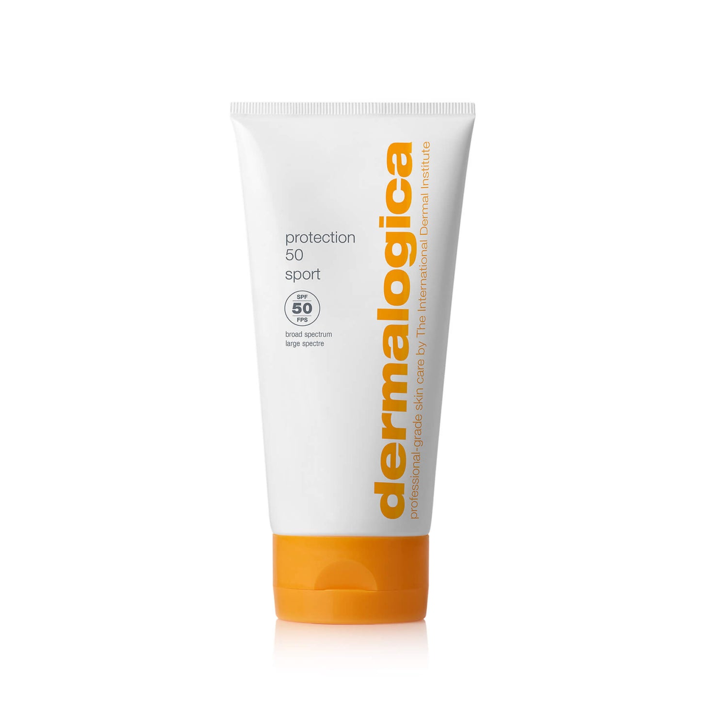 Dermalogica Protection 50 Sport SPF50 (7156820869280)