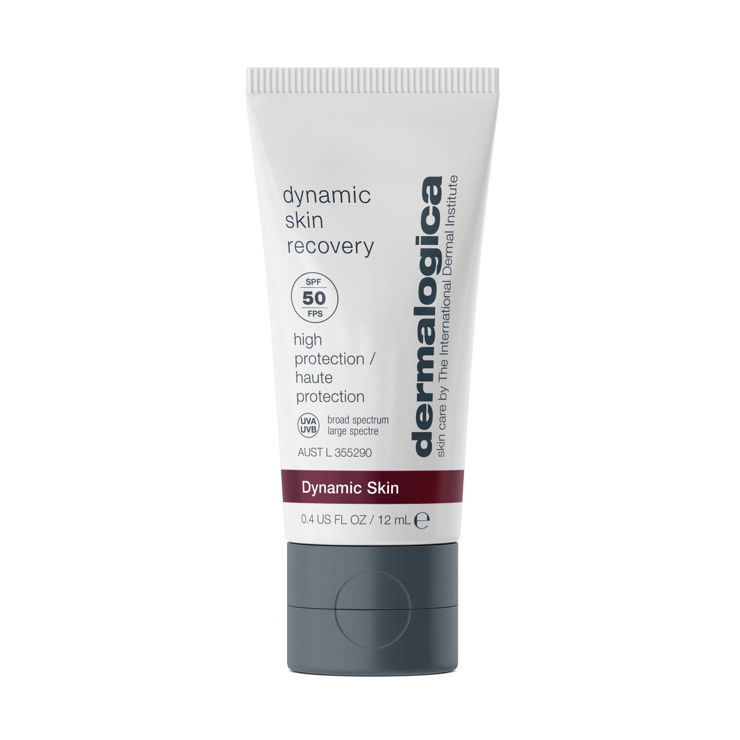 Dermalogica Dynamic Skin Recovery SPF50 (7156822573216)